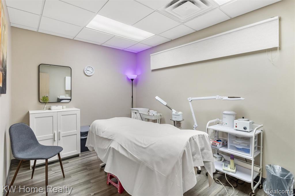 36880 Woodward Avenue, Suite 101, Bloomfield Hills, MI 48304 — Photo 11