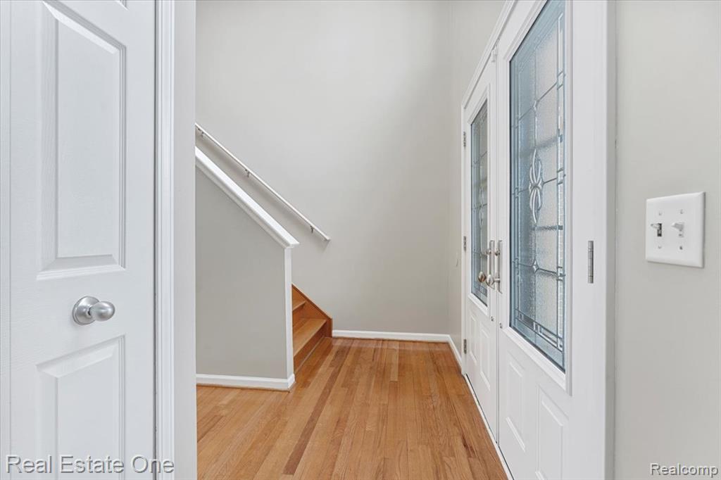 15405 Oakleigh, Southgate, MI 48195 — Photo 26