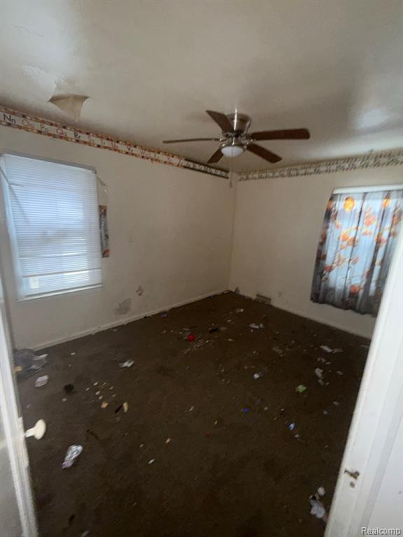 9180 Hartwell Street, Detroit, MI 48228 — Photo 24
