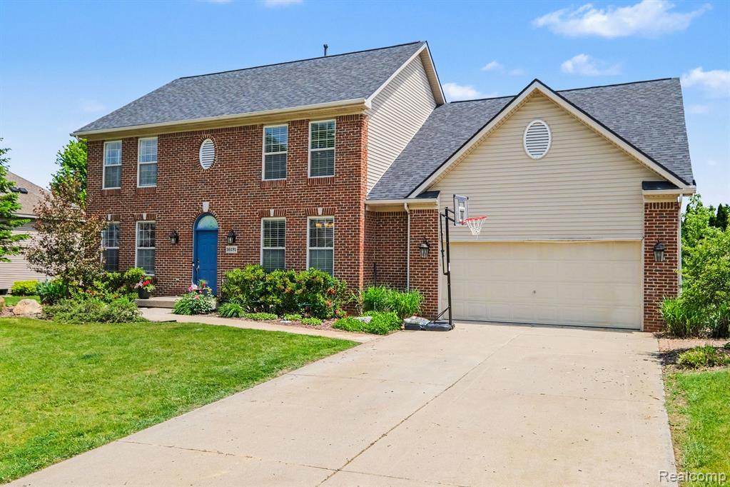 16181 Valcrest Drive, Linden, MI 48451 — Photo 7