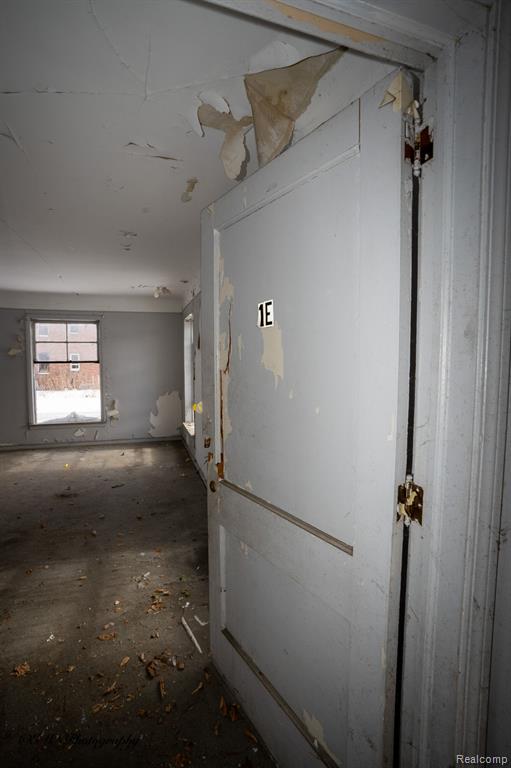 13449 GREINER Street, Detroit, MI 48205 — Photo 6