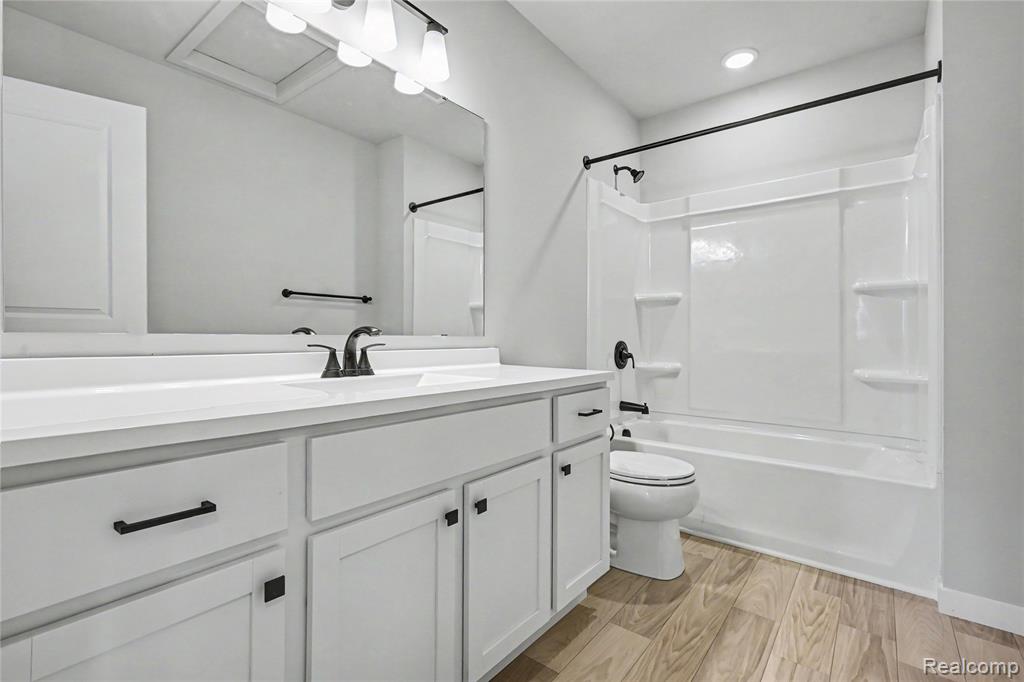 2231 Antrim Drive, Davison, MI 48423 — Photo 17