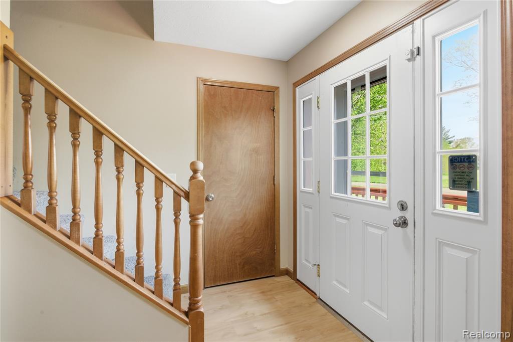 288 Anderson Street, Milan, MI 48160 — Photo 4