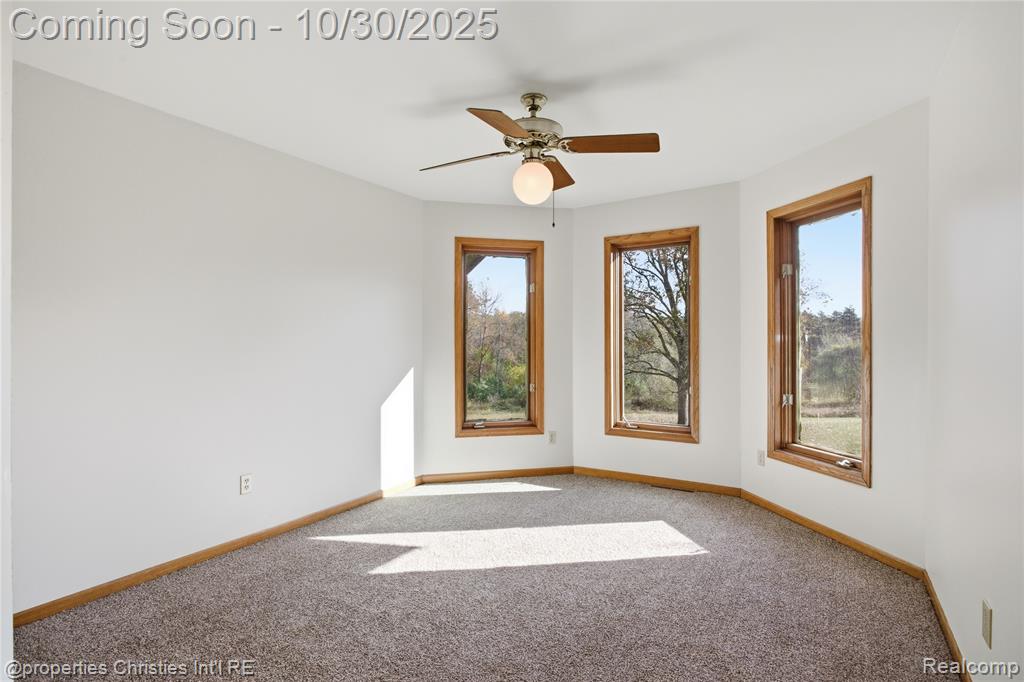 4750 Thomas Road, Metamora, MI 48455 — Photo 27