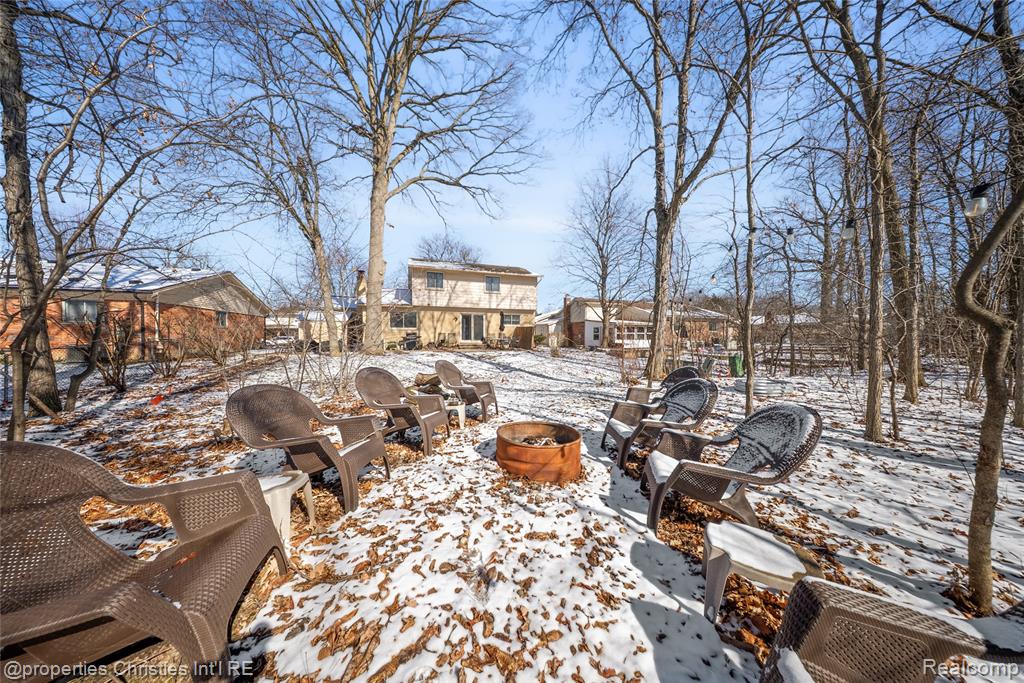 44035 Westminister Way, Canton, MI 48187 — Photo 37