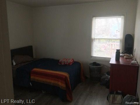 508 LEXINGTON Avenue, East Lansing, MI 48823 — Photo 12