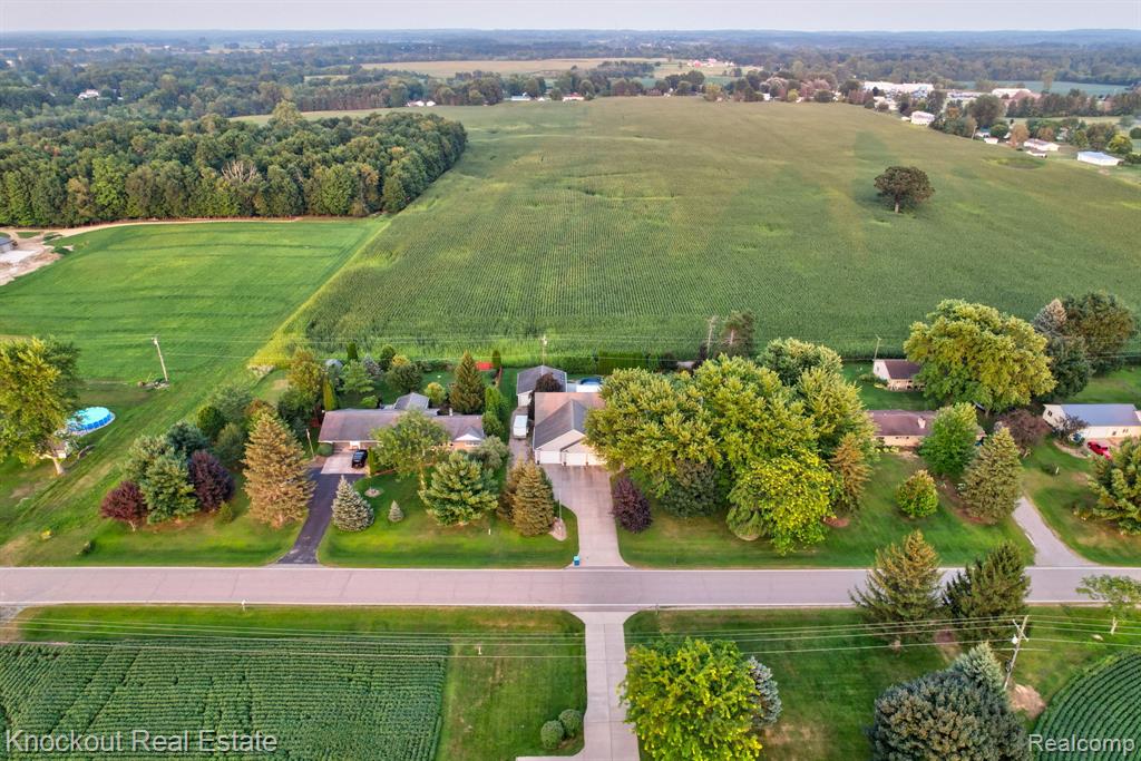 8879 Fulmer Road, Millington, MI 48746 — Photo 69