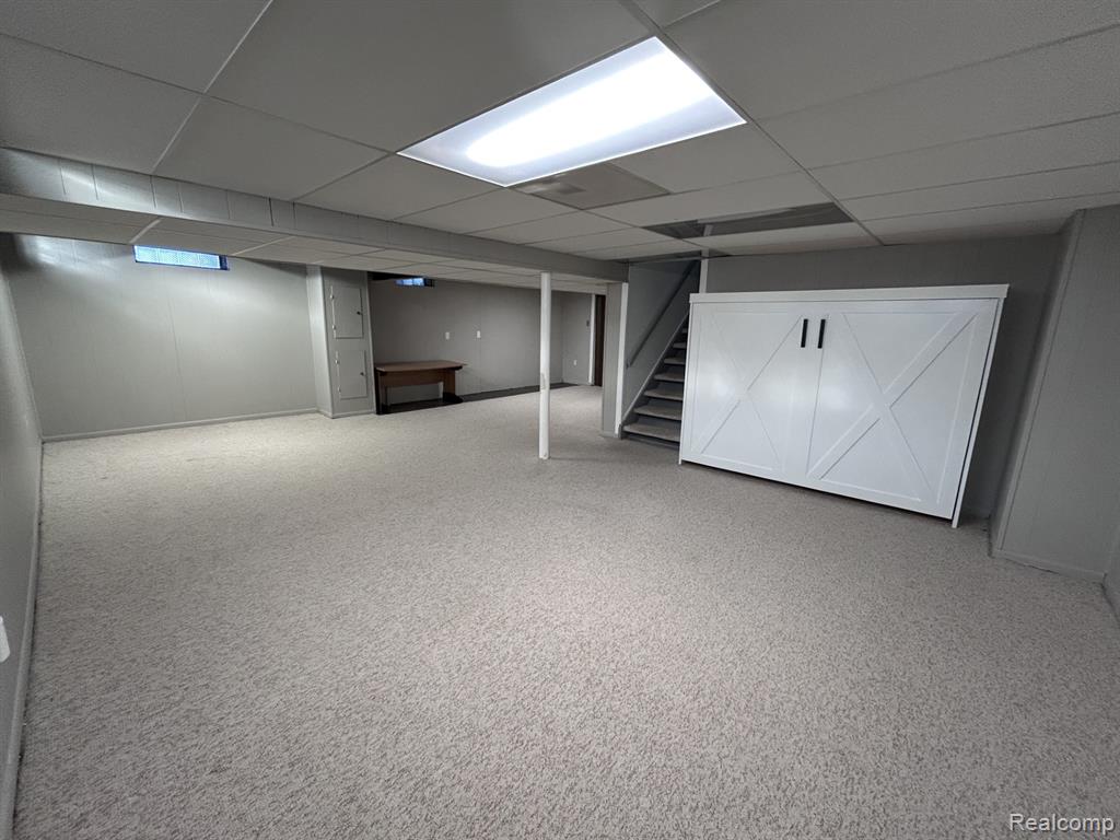 898 Portsmouth Drive, Troy, MI 48084 — Photo 13