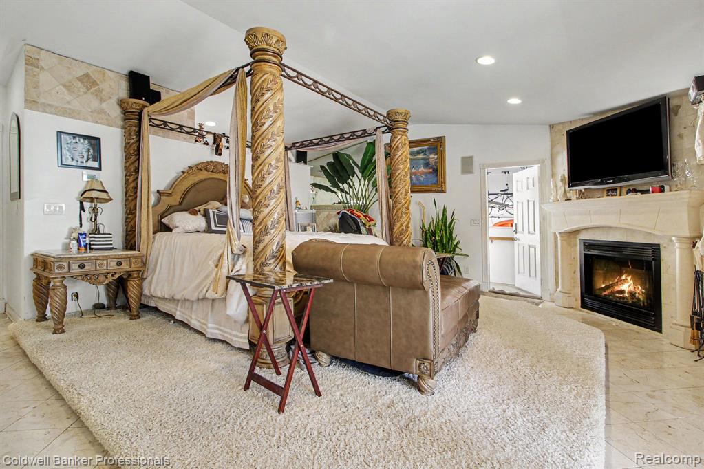 7891 Haggerty Road, Belleville, MI 48111 — Photo 58