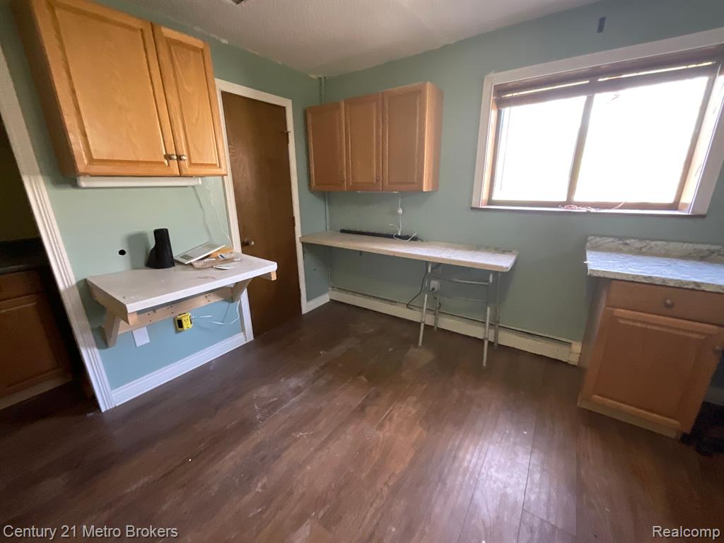 46444 WEAR Road, Belleville, MI 48111 — Photo 35