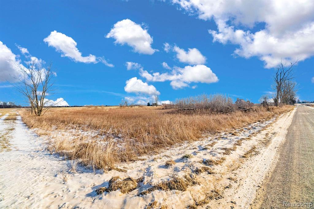 0001 Duquette Road, Peck, MI 48466 — Photo 13