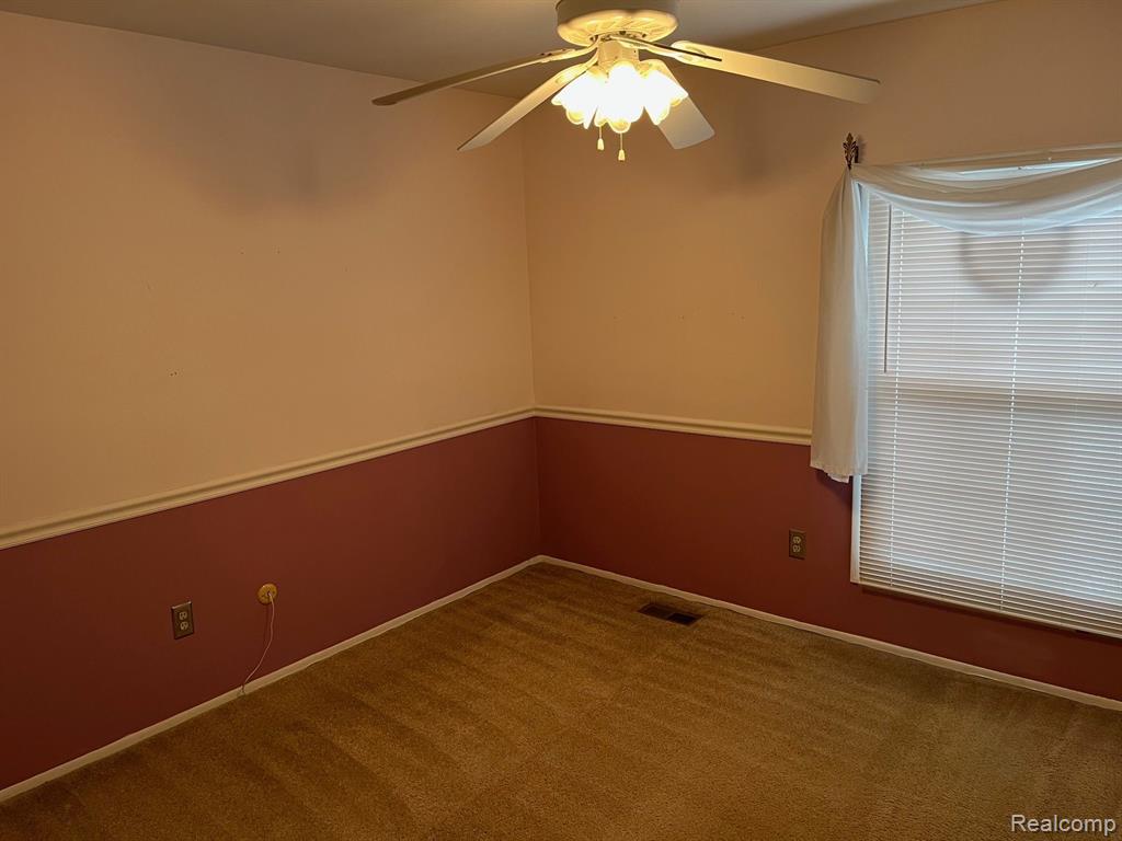 23667 STONEHENGE Boulevard, 34L, Novi, MI — Photo 14