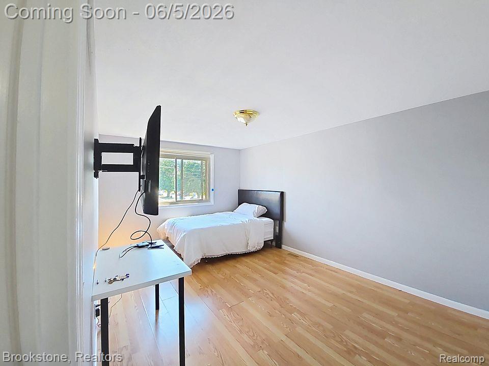 5918 N Evangeline Street, Dearborn Heights, MI 48127 — Photo 13