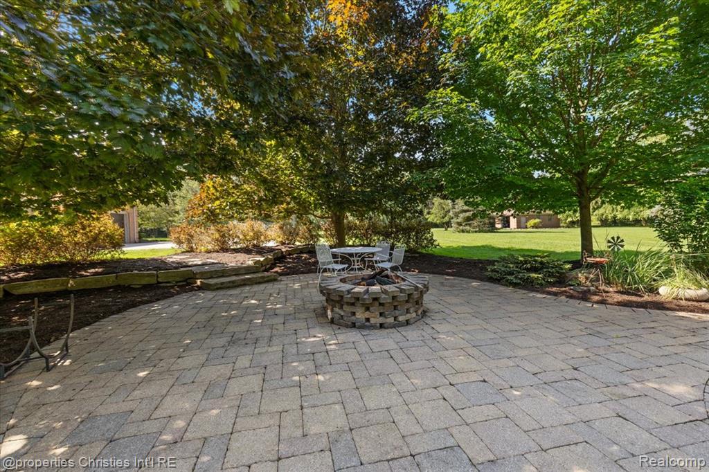 1315 Maryland, Milford, MI 48380 — Photo 71