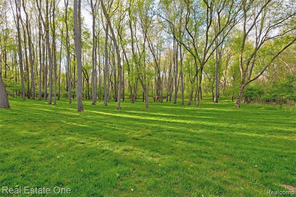 5370 Greenview Drive, Clarkston, MI 48348 — Photo 73