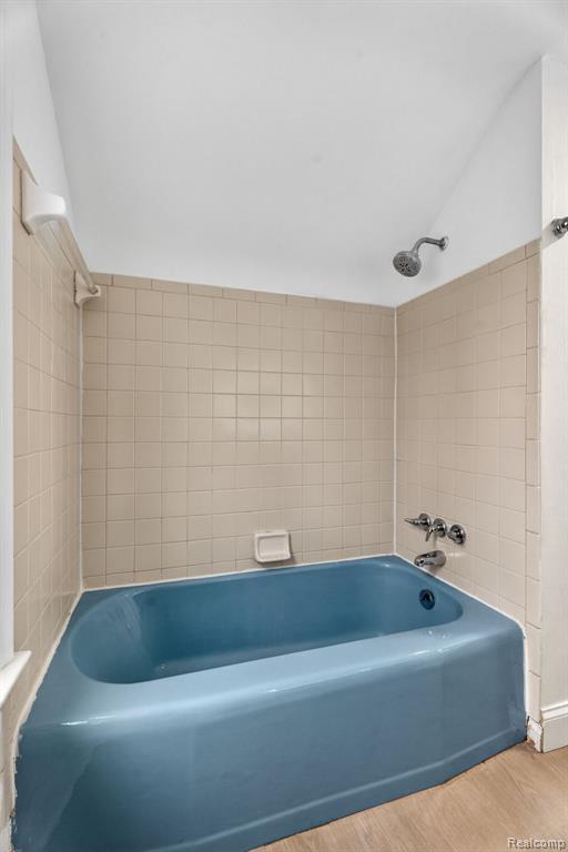 428 Girard Avenue, Royal Oak, MI 48073 — Photo 38