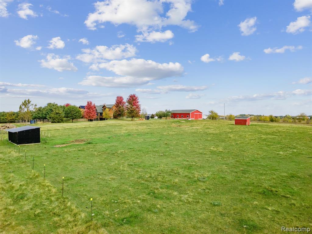 3127 Jacob Road, Grass Lake, MI 49240 — Photo 43
