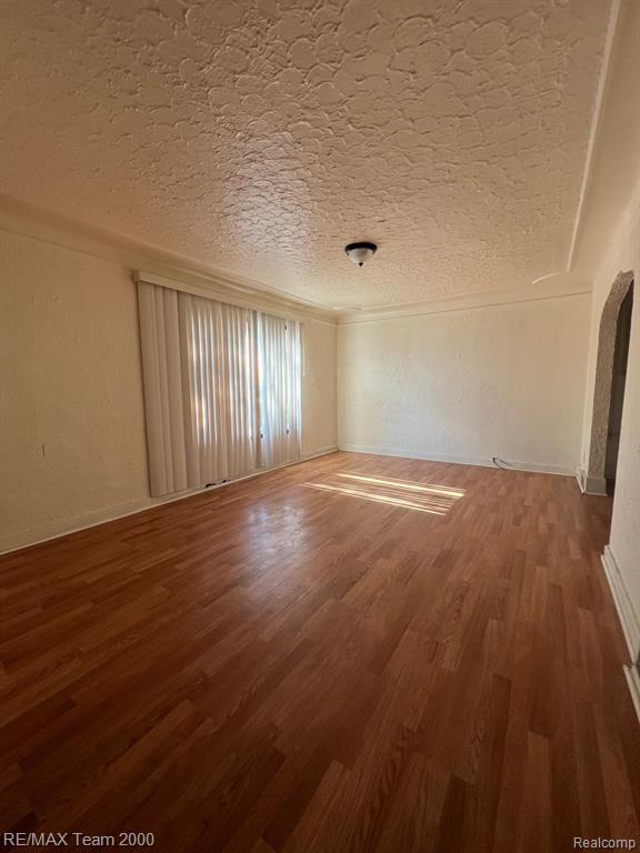 6406-6408 Mead Street, Dearborn, MI 48126 — Photo 7