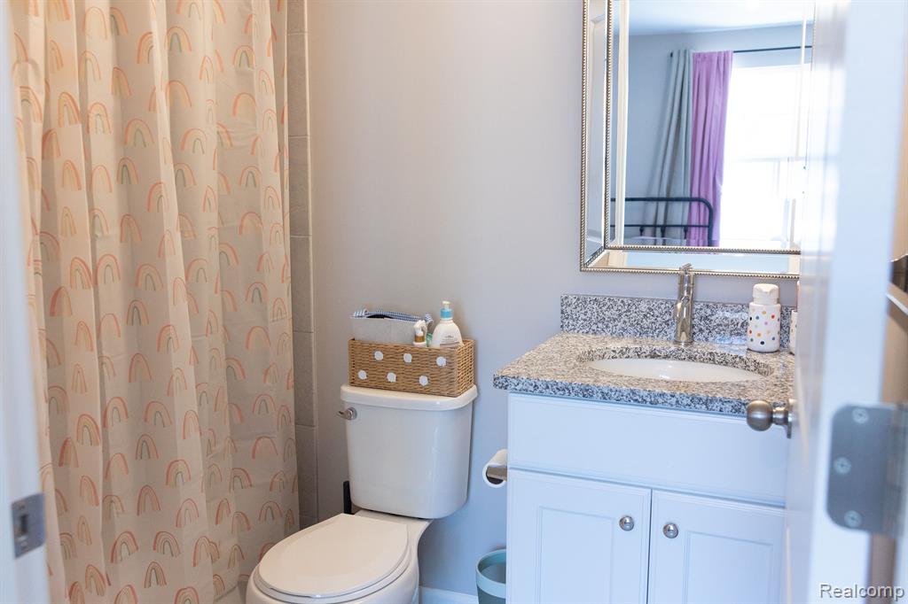 527 ANNE Avenue, Brighton, MI 48116 — Photo 25