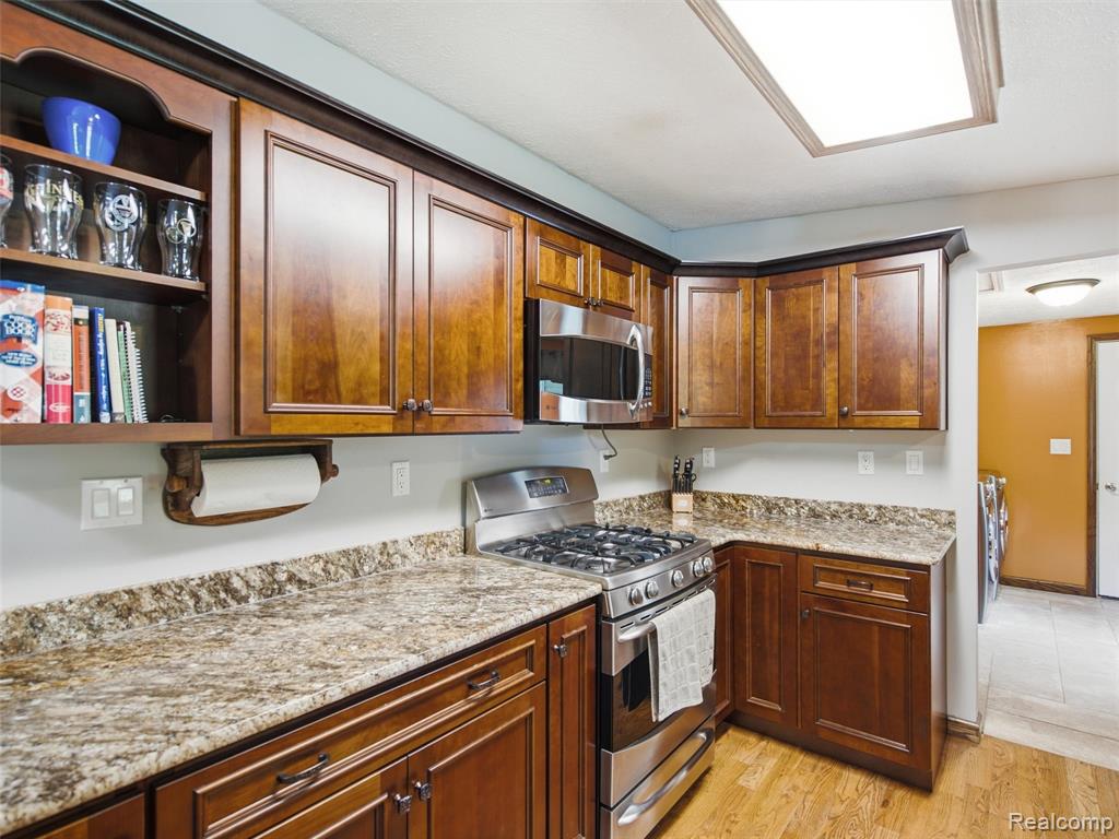 5003 Mason Road, Howell, MI 48843 — Photo 13