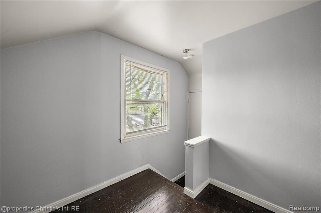 13916 Rossini Drive, Detroit, MI 48205 — Photo 21