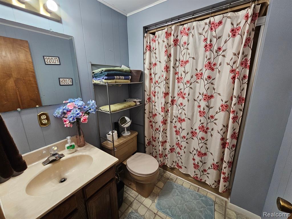 3544 BURNSLINE Road, Brown, MI 48416 — Photo 35