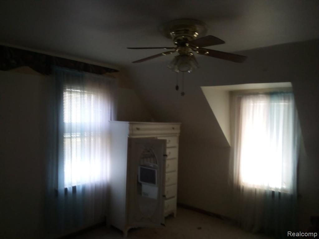 5255 N Seymour Road, Flushing, MI 48433 — Photo 4