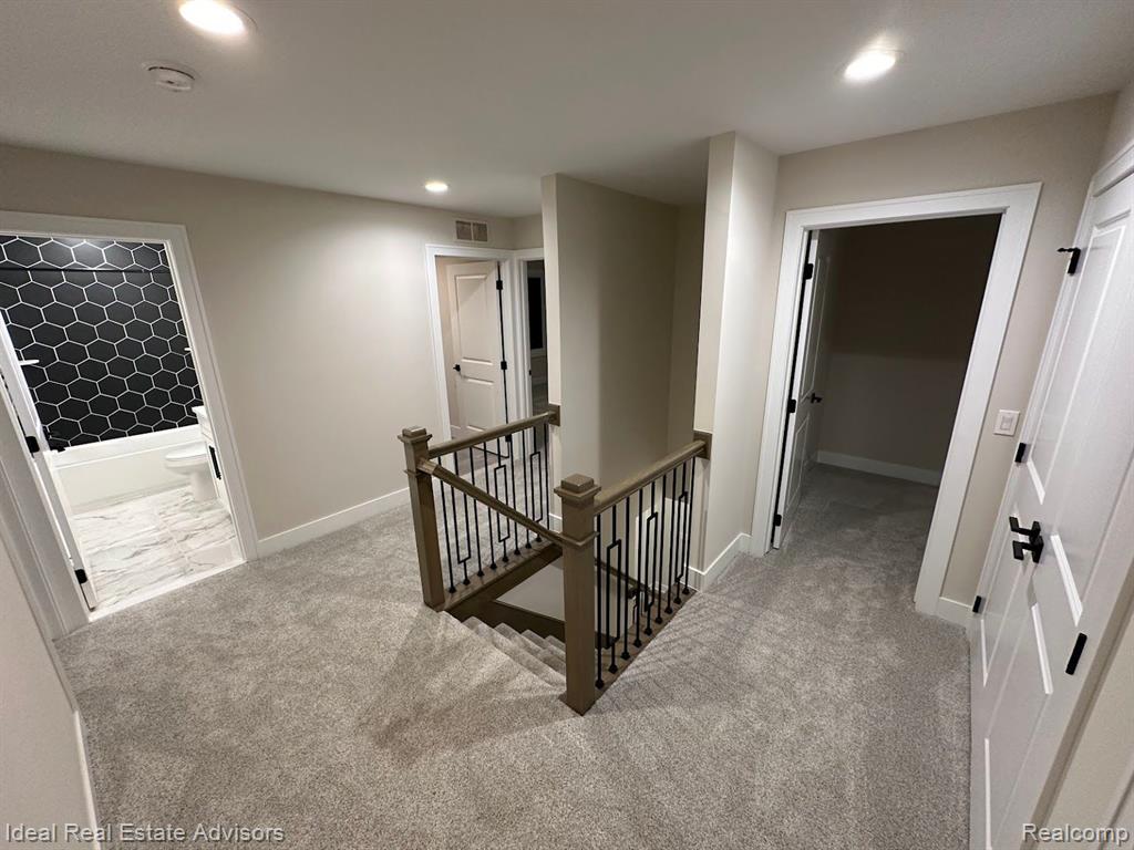 54759 CAMDEN, Shelby Twp, MI 48316 — Photo 60
