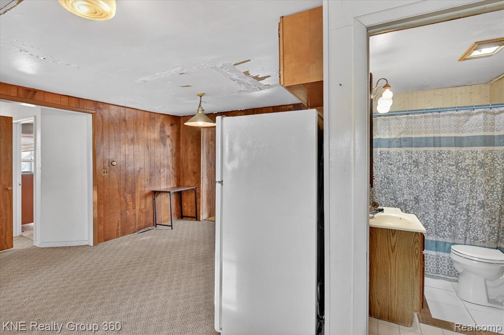 6370 W Hibbard Road, Laingsburg, MI 48848 — Photo 7