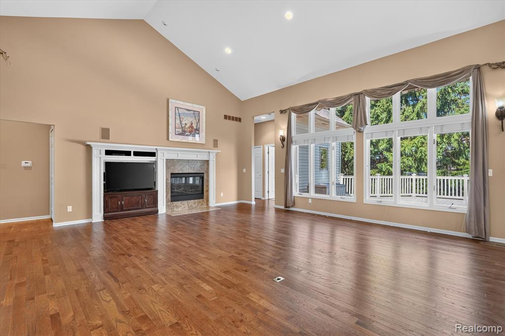 2212 Lily Court, Davison, MI 48423 — Photo 13