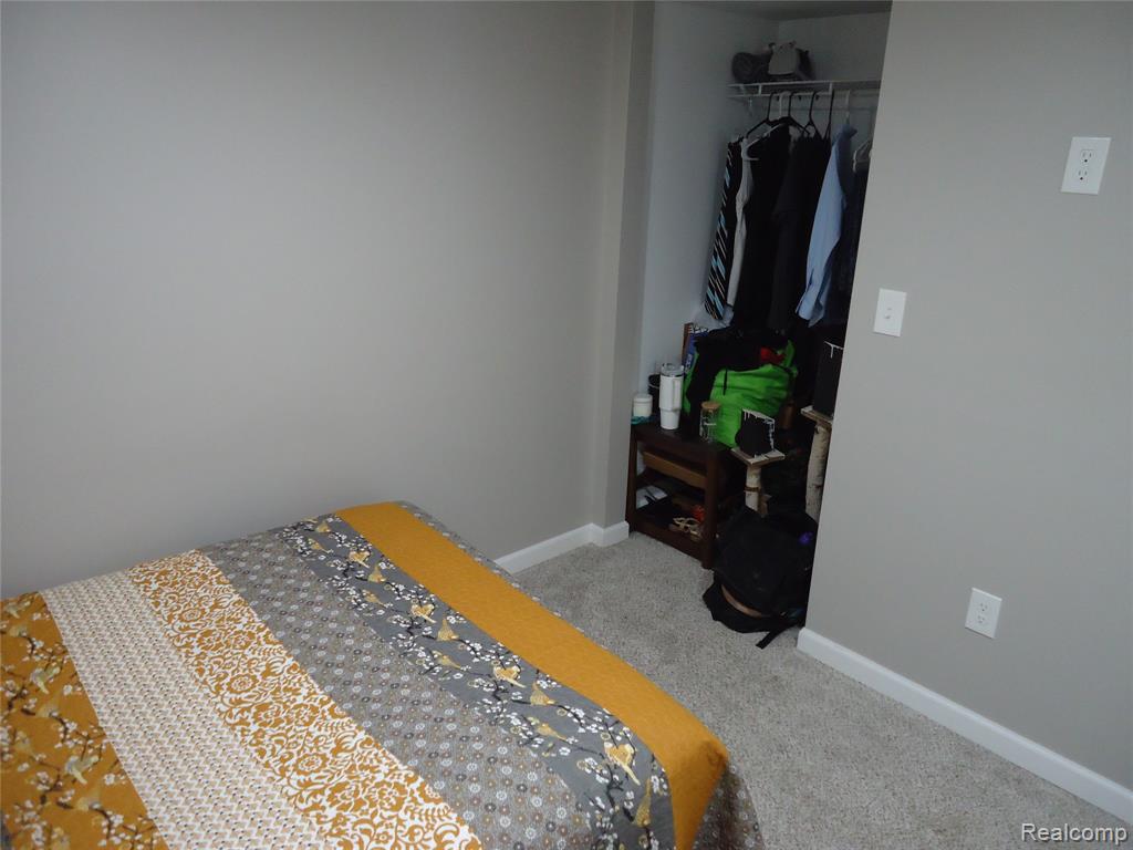 370 Adams Road, Saginaw, MI 48609 — Photo 33