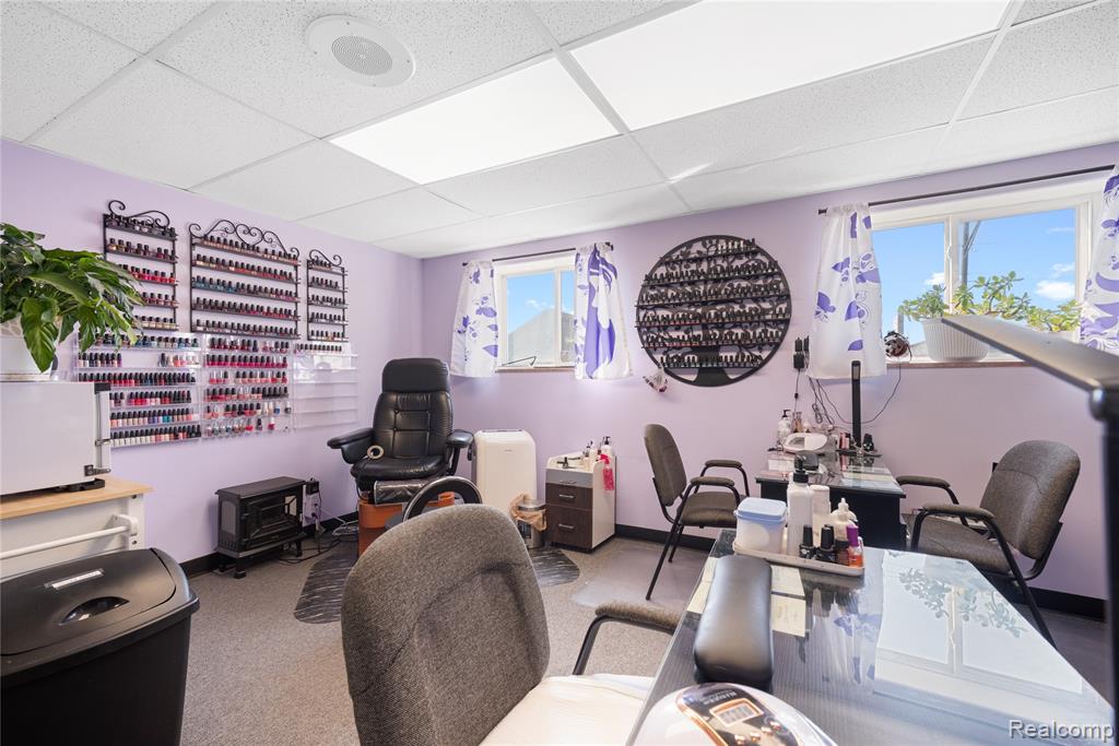 4680 Dixie Highway, Waterford, MI — Photo 19