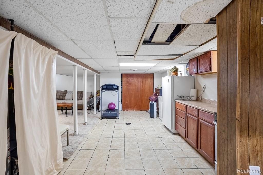 5478 Williamson Street, Dearborn, MI 48126 — Photo 66