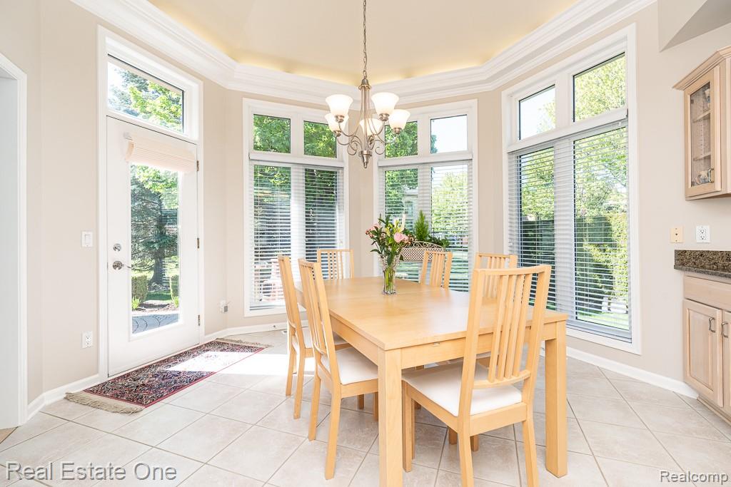 14278 Larkspur Drive, Shelby Twp, MI 48315 — Photo 16
