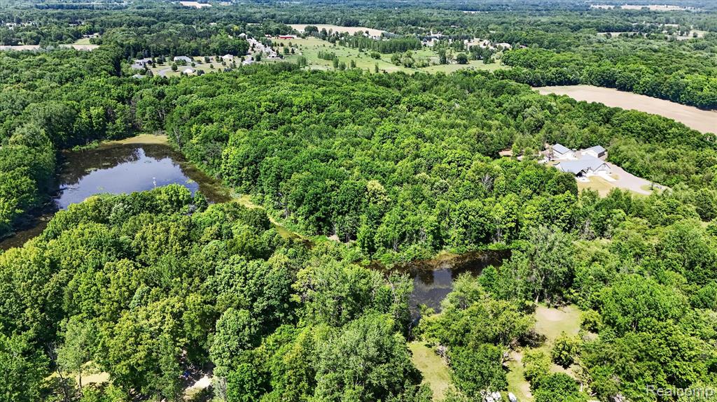 10500 W Grand River Road, Fowlerville, MI 48836 — Photo 57