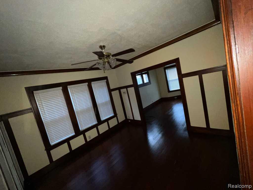 4045 Virginia Park, Detroit, MI 48204 — Photo 2