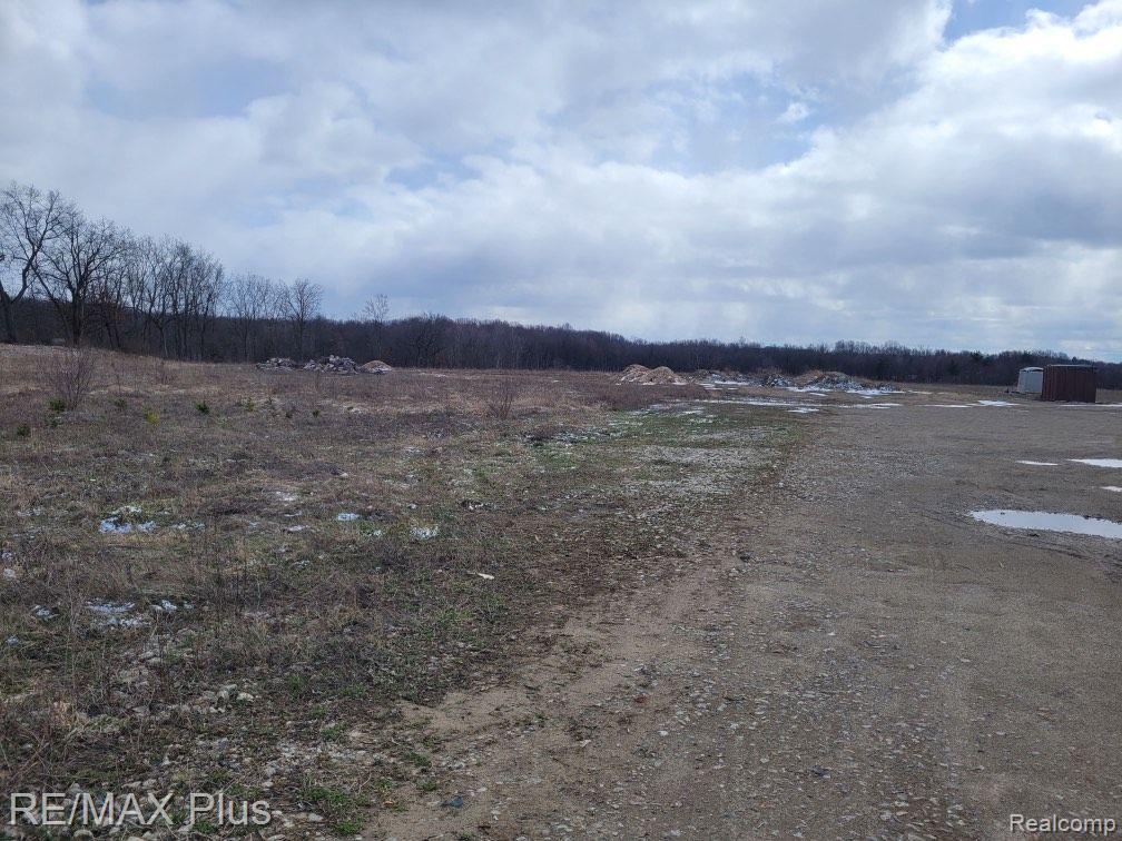 3400 S LAPEER Road, Metamora, MI 48455 — Photo 4