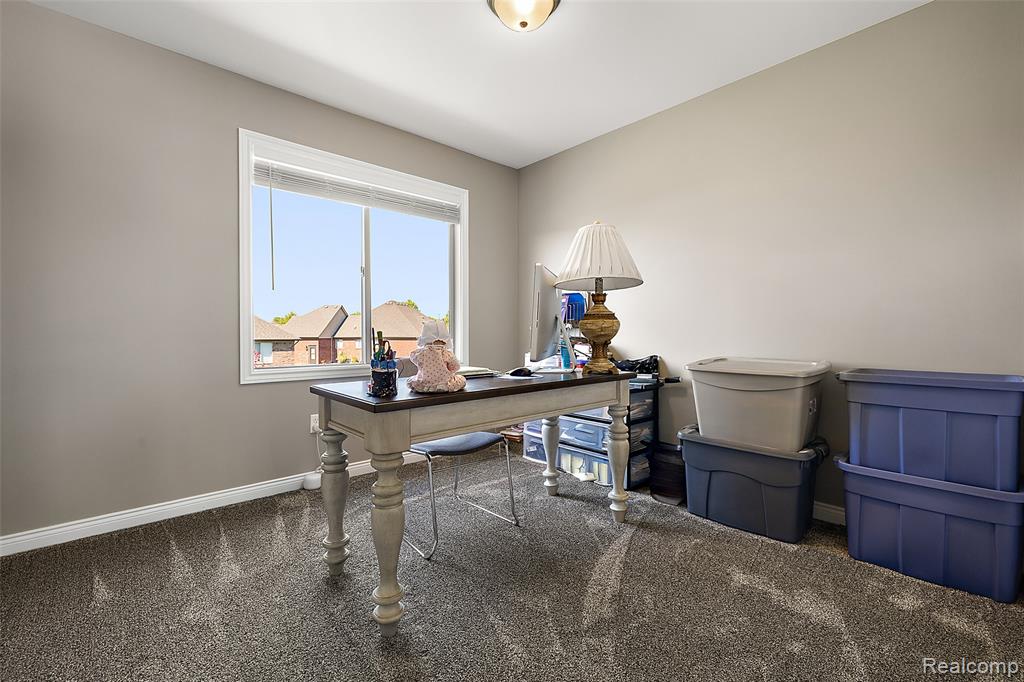 56895 Topaz Drive, Macomb, MI 48042 — Photo 33