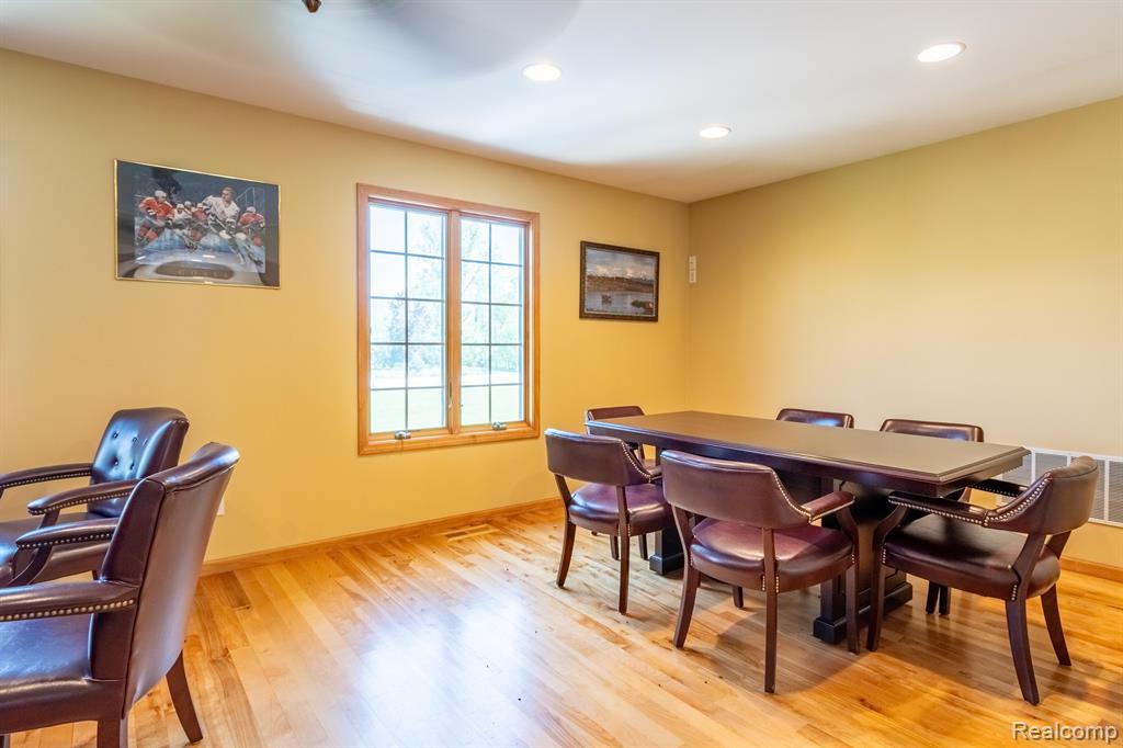 4133 LAHRING Road, Linden, MI 48451 — Photo 42