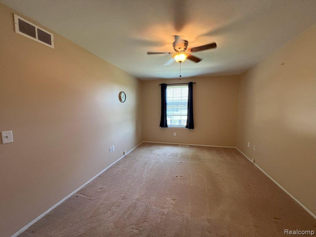 1532 DOVER Hill S, Walled Lake, MI 48390 — Photo 19