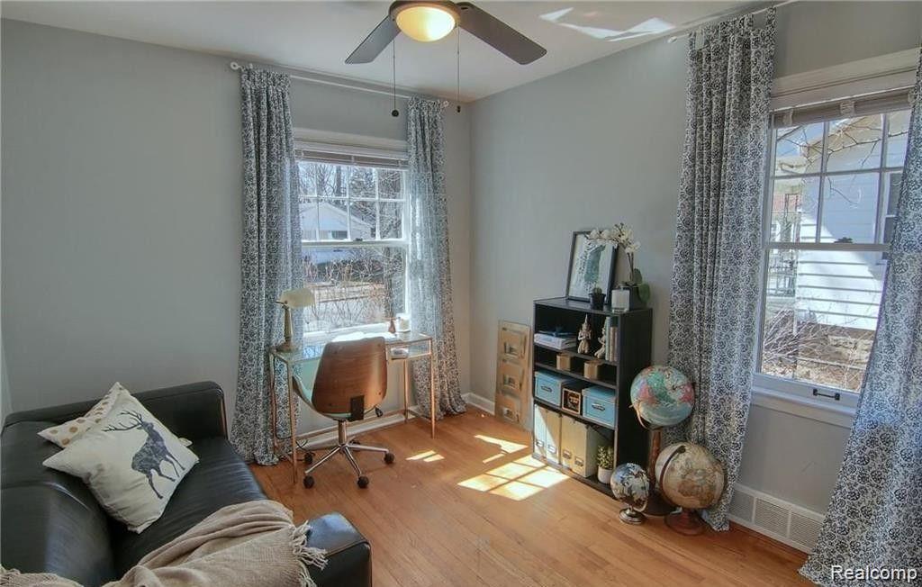 804 W Marshall Street, Ferndale, MI 48220 — Photo 14