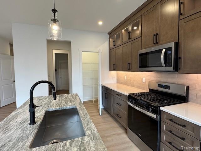 5432 Poppydrew Lane, 2, Ann Arbor, MI 48108 — Photo 4