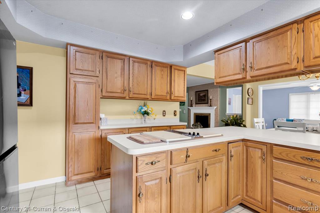 13741 Chestnut Street, Southgate, MI 48195 — Photo 8