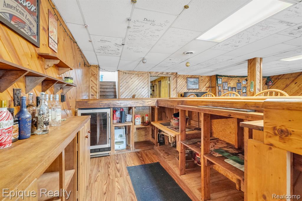 3247 Comanche Trail, West Branch, MI 48661 — Photo 49