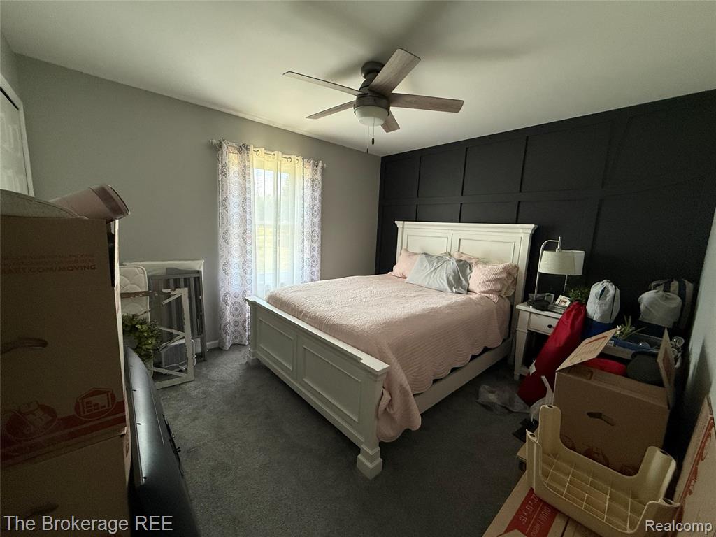 5484 Columbiaville Road, Columbiaville, MI 48421 — Photo 5