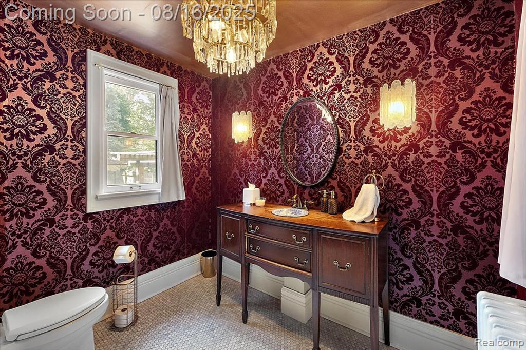 1059 Seminole Street, Detroit, MI 48214 — Photo 39