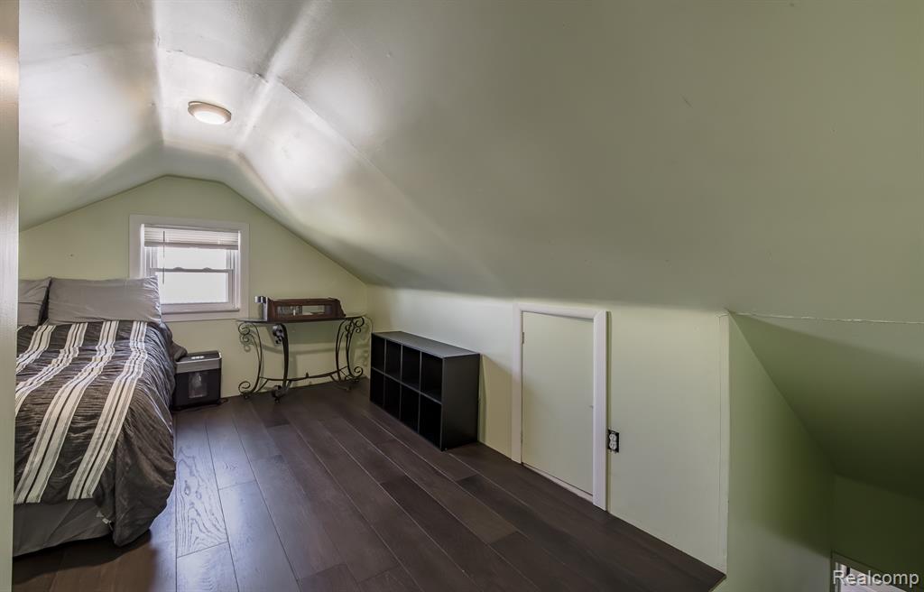 44084 Utica Road, Utica, MI 48317 — Photo 29