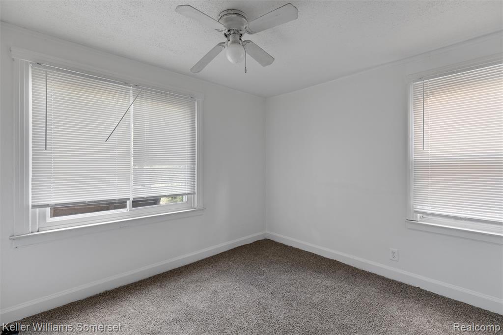 13951 Saint Marys Street, Detroit, MI 48227 — Photo 10