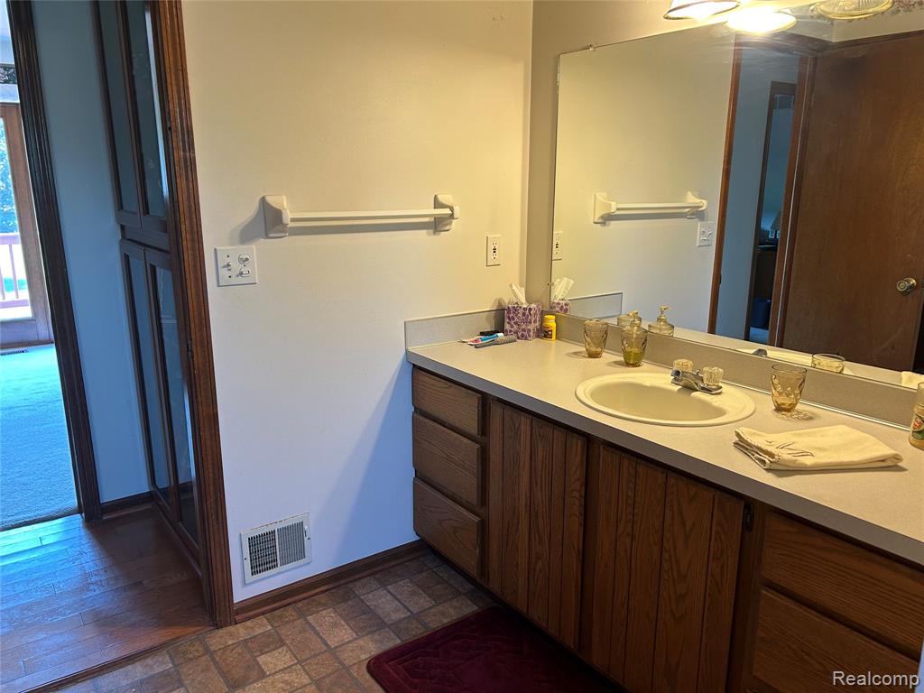 4420 Five Lakes Road, North Branch, MI 48461 — Photo 15