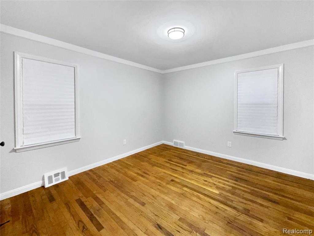 14591 Chatham Street, Detroit, MI 48223 — Photo 5